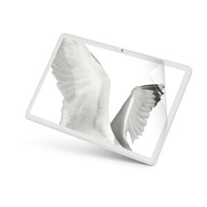 GRGooglePixelTabletیtBhw䒴TB-P231FLFANG