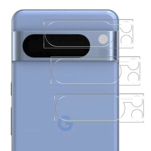 y3Zbg-{ɎqzGooglePixel8ProYtBpixel8proJtBsNZ8proYیtBO[OsNZ8vtB2.5DEhGbWHCA^