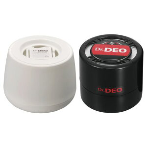 J[Cg(CARMATE)p&ԗp̃ZbgLܖhN^[fIu^Cvp&ԗpDSD54SZ