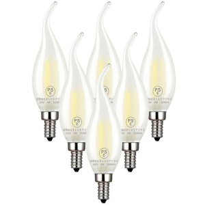 ZYYRSSVfAdLED6WE12GW\d[\N^60W`720lmÓd4000KFKX̍ގΉVfAXC^ȃGlPSEF؍ς6(E12F)