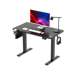 SANODESK~fXNQS1p\RfXNX^fBOfXN[J[3NۏؓdiK߃[@\tlԍHwVtZbggȒP(110x60cmr()+V(ubN))