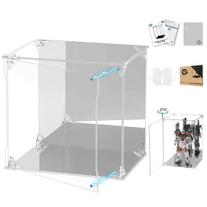 KUKERtBMAP[XANP[XUVJbg~[wʃ~[}OlbgtORNVP[XfBXvCP[XV[P[XgݗĎh~܃N[jONXc