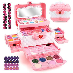 RXZbgჁCNZbgσZbg̎qhbT[qCNAbvP[XtqȂ肫育V678910111213Ώ̎qav[glCNX}Xv[g