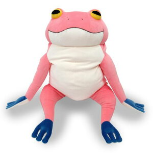 Vi_O[oV[YsN(XL)35x35x50cmʂ݃JGAj}MOKR-0880P
