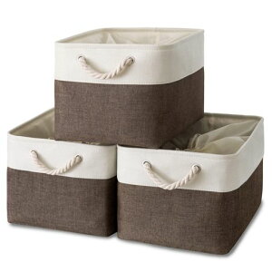 MiyabiLife[{bNX[oXPbg[3Zbg40xs30x24cmВӂt܂肽ݑeʎ[P[XVRȖL//ߗ/CD/DVD/}K//N[c