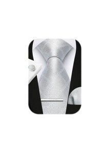 [HISDERN]Vo[lN^CYlN^C`[t^CsJtX{^4_Zbg`FbNpwƎ񎟉p[eB[zCgA4-01