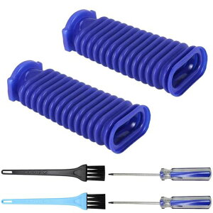 ShuaWdk�_�C�\���|���@���z�[�X�̌����_�C�\���|���@�������iDysonV6V7V8V10V11�ƒ�p�|���@�̕t���i�ƌ݊���������܂��\�t�g�x���x�b�g���[���[�T�N�V�����w�b�h�z�[�X�|���@�h�����̐c