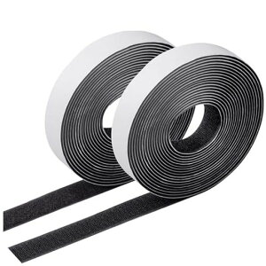 ̓}WbNte[v2{ZbgIXXZbge2cmx5m}WbNe[vʃe[vtϔMhJԂp\DIYpƖpƒpHƗp(ubN)