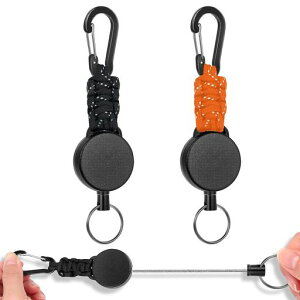 [SODOI]2Zbg[L[z_[Jrit@\yʐLk[L[[h~݂艺DLvnCLOނAEghAp(ubN(ˍޕt)+IW(ˁc