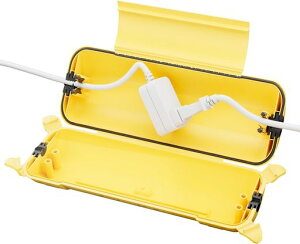 RESTMOhRZg{bNXό󐫉R[hOhJ^Jo[C~l[Vzf[ƖpvOی^