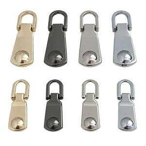 HYCALYt@Xi[pt@Xi[CLbgzٖD|DIYȒPɎt(8Zbg)