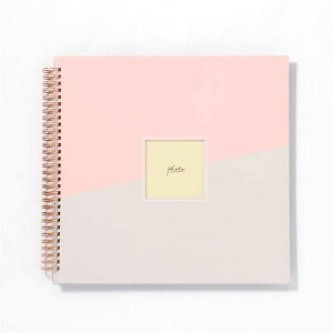 ͏oł܂Aoeʎʐ^3789ʃtHgAoAvɑΉsNPPG{X䎆L-GAL2-01