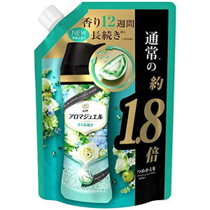 mALenornslXA}WGÂpr[YwreVNȍ蒷pXet[&ubTlߑւeʖ1.8{(730mL)1