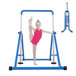 y^zS_qǂpOpω׏d75kgqtオ܂肽ݎuRt4iK߉STSF(u[1_Zbg)