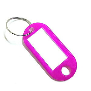 L[xA50PCSL[ID^OL[x^OvX`bNL[^OAL[tHuƂẴL[Ot^Oוybg[XeBbN^O([Ybh)