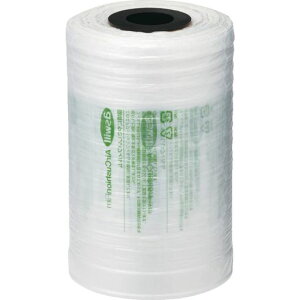 AXJ(Aska)GA[NbVtBouACB2230