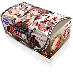 Magiceyes^̌؂A֒HARD^Cv