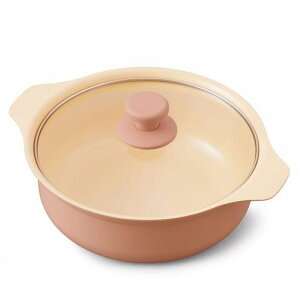 ACXI[}IHRIHNbLOq[^[p&ԂZbg24cmIHKP-P24-PsN