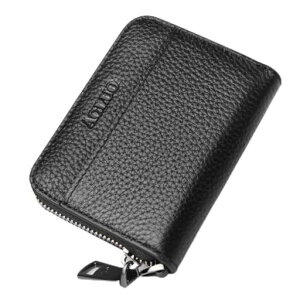 [LUOLUO]KꃁY{vRCP[XJ[hP[Xt@Xi[RpNgz(ubN)