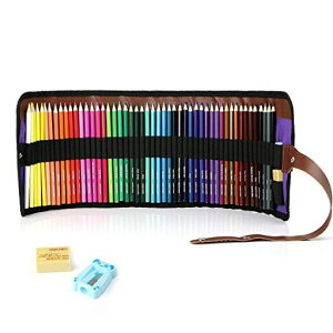 SouyosFM50FZbg閧̉ԉ/Ђ݂̉ԉ/l̓hGɉރZbgwLOiwZޗpG̋MESt