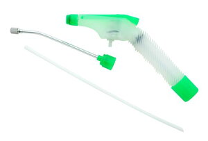 xm(Fujisho)|pybg{gpXv[mYOmYt蓮|vpXeO[WFbg˃~Xgː؂ւ\F92921