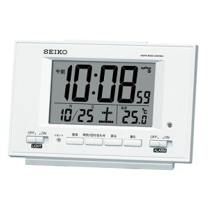 ZCR[NbNڊo܂v_dgfW^J_[x\ł锒p[SQ778WSEIKO
