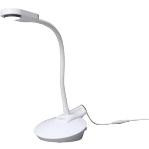 ACXI[}LEDfXNCg2WAYNbvCgRpNgRtLVuA[܂ԂK[htȃGlzCgLDL-202C-W