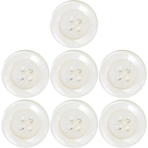 �x���A�[�g���풲�{�^��20mm7��Col.01��AZSR-0469