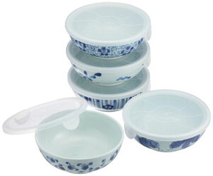 RAO3Z`(Ranchant)mbvWtZbg}`13.2x5cmÐGςLcē{