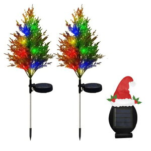 y2025NŐVzNX}X艮O\[[ledC~l[VCg\[[CgOhNX}Xc[K[fCguCg펞_[hƓ_Ń[hLED_c