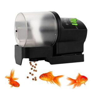 a틛ANAEI[gtB[_[^CtB[_[drvOCœ^C}[a펼Ch~ьTɓKp