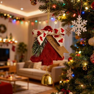 yowodana�N���X�}�X����y2025�V�o��!�N���X�}�X�����x���z���킢���I�[�i�����g�N���X�}�X���[�X�C���e���A�����`���[���Ǐ��蒱���уx���t������t�����b�h���փh�A�p����˗�