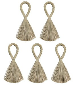 himsyudenߓꂵߏ胊[X5Zbg֗p}t^bZ^CvyDIYޗnhChߓ茳UNNnމVN[߂~pNtgfރ[X̂݉Ԋ܂߁c