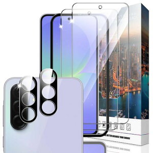 NutmegΉGalaxyA365GKXtB+GalaxyA365GJtBMNV[A36KXy{Ɏqfށzdx9HCA[ߗUh~ϏՌwh~