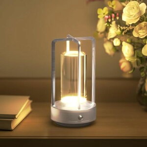 LUTWe[uvR[hXԐڏƖ5000mAh3FؑցEiK[@\[d^b`LEDfXNCgCeAiCgCgLv/o[/v[gドvVc