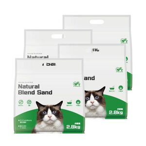 yOFTzi`uhTh2.8kg4ZbgLbToLLlR˂LVRł܂łڂ莩gClRgCLbToOFTłLjICTh