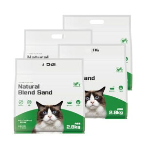 yOFTzi`uhTh2.8kg4ZbgLbToLLlR˂LVRł܂łڂ莩gClRgCLbToOFTłLjICTh