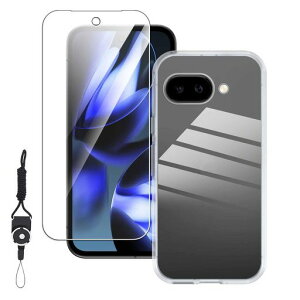 Nutmegy1+1zΉGooglePixel9apKXtB+Pixel9aP[XNAO[OsNZ9apیtBdx9HKXCA[ߗsNZ9apیJo[TPUfޑS