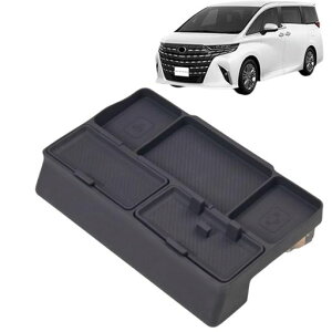 DodoxDIYKpV^At@[h40nFt@CA40nANZT[irgCR\[gC[{bNXJX^p[cpObY