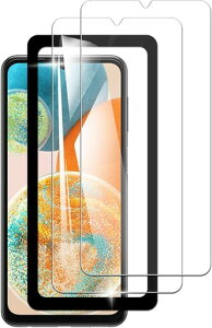 BriacicellΉGalaxyA235G/A225G/A21/A20KXtBKXy2zȒP\tMNV[A235GSCG18SC-56BSC-42ASC-02MSCV46SC-56CSCV49