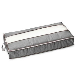 HUACUIGCߑP[Xp[P[XN[[bg[ߗގ[xbh[teʒ[Ԏ[Xy[Xp74x50x10cm