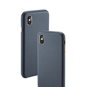 HandodoiphoneXR{vP[XPremiumSlimLeatheriPhoneXRCase{vU[iPhoneϏՌXRP[XF̃{^ƃJt[()