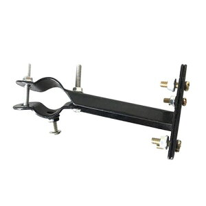 Bhuuno}Egt[ŒoXPbg]ԃ[XuPbgŒoXPbgz_[