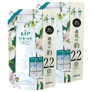 y܂ƂߔzmAZbg_܈ߗނ̃V&_[Wh}&O[u[P̍lߑւeʖ2.2{1050mLx2