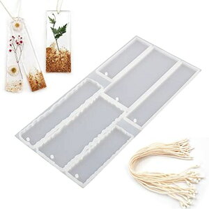 TRXVR[hubN}[N^6`[v20{tUVWtg[hDIYSy^H|iʂ^(Z)