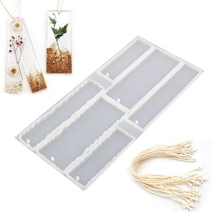 TRXVR[hubN}[N^6`[v20{tUVWtg[hDIYSy^H|iʂ^(Z)