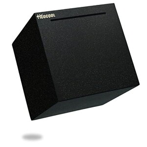 100~܂鐳`XeX̒|Ȃeʃ^o|N܂100~߂|̂݉\炨oȂ|12x12x12cmubN