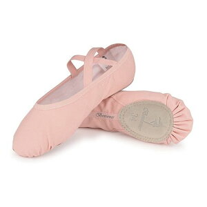 [Bezioner]q&loGV[YzoGCXvbg\[LoX_XV[YCvU[oGpiKpppʗpsN36[h