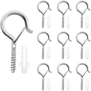 CinvolWtbN10pcsS55mmYf|VtbNSobNfUCڂ˂ݎnK[QnK[bLNX}XCgnK[tbNEH[LrlbgtbNXN[c