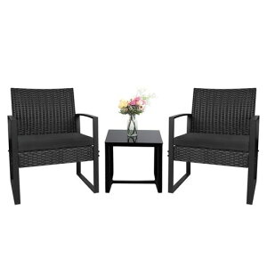 AlebertuAxgv^K[ft@j`[K[fe[uZbge[uZbg3_Zbgx_֎qe[u`FAK[f`FAAEghA2lpϐϔMϓc